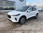 2026 Ford Escape FWD SUV for sale #TUA14207 - photo 1