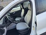 2026 Ford Escape FWD SUV for sale #TUA14207 - photo 10