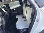 2026 Ford Escape FWD SUV for sale #TUA14207 - photo 11