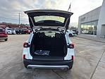 2026 Ford Escape FWD SUV for sale #TUA14207 - photo 12