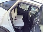 2026 Ford Escape FWD SUV for sale #TUA14207 - photo 13