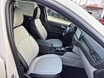 2026 Ford Escape FWD SUV for sale #TUA14207 - photo 14