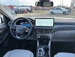 2026 Ford Escape FWD SUV for sale #TUA14207 - photo 15