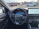 2026 Ford Escape FWD SUV for sale #TUA14207 - photo 16