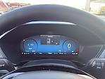 2026 Ford Escape FWD SUV for sale #TUA14207 - photo 18