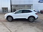 2026 Ford Escape FWD SUV for sale #TUA14207 - photo 4
