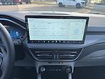 2026 Ford Escape FWD SUV for sale #TUA14207 - photo 21