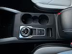 2026 Ford Escape FWD SUV for sale #TUA14207 - photo 22