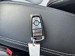 2026 Ford Escape FWD SUV for sale #TUA14207 - photo 25