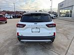 2026 Ford Escape FWD SUV for sale #TUA14207 - photo 3