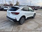 2026 Ford Escape FWD SUV for sale #TUA14207 - photo 5
