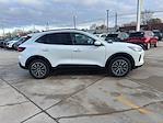 2026 Ford Escape FWD SUV for sale #TUA14207 - photo 6