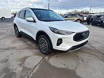 2026 Ford Escape FWD SUV for sale #TUA14207 - photo 7