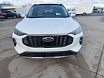 2026 Ford Escape FWD SUV for sale #TUA14207 - photo 8
