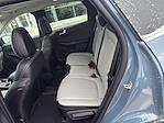 2026 Ford Escape FWD SUV for sale #TUA16659 - photo 12