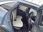 2026 Ford Escape FWD SUV for sale #TUA16659 - photo 14