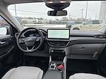 2026 Ford Escape FWD SUV for sale #TUA16659 - photo 16