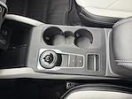 2026 Ford Escape FWD SUV for sale #TUA16659 - photo 21