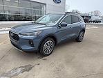 2026 Ford Escape FWD SUV for sale #TUA16659 - photo 23
