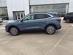 2026 Ford Escape FWD SUV for sale #TUA16659 - photo 24