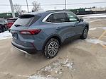 2026 Ford Escape FWD SUV for sale #TUA16659 - photo 27