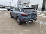 2026 Ford Escape FWD SUV for sale #TUA16659 - photo 2