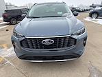 2026 Ford Escape FWD SUV for sale #TUA16659 - photo 30