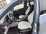 2026 Ford Escape FWD SUV for sale #TUA16659 - photo 33