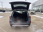 2026 Ford Escape FWD SUV for sale #TUA16659 - photo 35