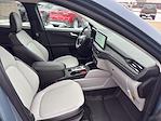 2026 Ford Escape FWD SUV for sale #TUA16659 - photo 37