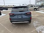 2026 Ford Escape FWD SUV for sale #TUA16659 - photo 3