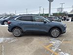 2026 Ford Escape FWD SUV for sale #TUA16659 - photo 6