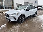 2026 Ford Escape AWD SUV for sale #TUA17942A - photo 1