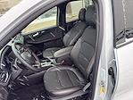 2026 Ford Escape AWD SUV for sale #TUA17942A - photo 10