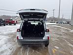 2026 Ford Escape AWD SUV for sale #TUA17942A - photo 12