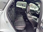 2026 Ford Escape AWD SUV for sale #TUA17942A - photo 13