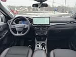 2026 Ford Escape AWD SUV for sale #TUA17942A - photo 15