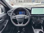 2026 Ford Escape AWD SUV for sale #TUA17942A - photo 16