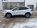 2026 Ford Escape AWD SUV for sale #TUA17942A - photo 2