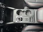 2026 Ford Escape AWD SUV for sale #TUA17942A - photo 22