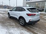 2026 Ford Escape AWD SUV for sale #TUA17942A - photo 3