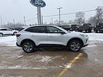 2026 Ford Escape AWD SUV for sale #TUA17942A - photo 6