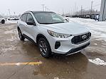 2026 Ford Escape AWD SUV for sale #TUA17942A - photo 7