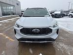 2026 Ford Escape AWD SUV for sale #TUA17942A - photo 8