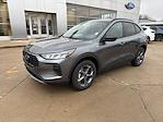 2026 Ford Escape AWD SUV for sale #TUA21199 - photo 1