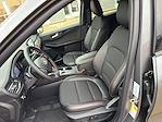 2026 Ford Escape AWD SUV for sale #TUA21199 - photo 10