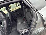 2026 Ford Escape AWD SUV for sale #TUA21199 - photo 11