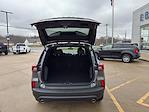 2026 Ford Escape AWD SUV for sale #TUA21199 - photo 12