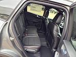 2026 Ford Escape AWD SUV for sale #TUA21199 - photo 13
