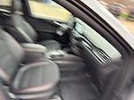 2026 Ford Escape AWD SUV for sale #TUA21199 - photo 14